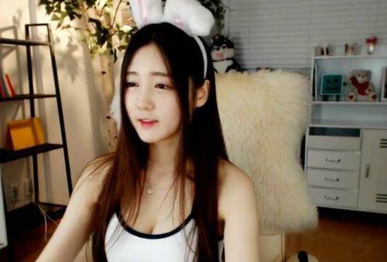 直播大数据：东北主播人数最多 大学教授打赏金额排第五