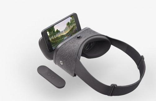 谷歌Pixel脱销 Verizon赠送消费者Daydream头显