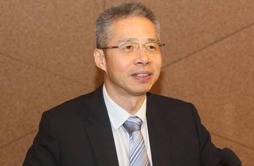 光发研报还不够？这位分析师开起了网络直播，90分钟10万人观看（干货很多）