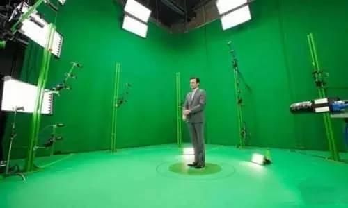 百度VR/AR首投!全息化身巨头8i获2700万美元融资