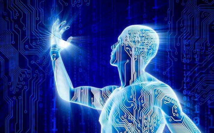 AI+神助攻，看IBM 如何布局未来几年的医疗人工智能计划