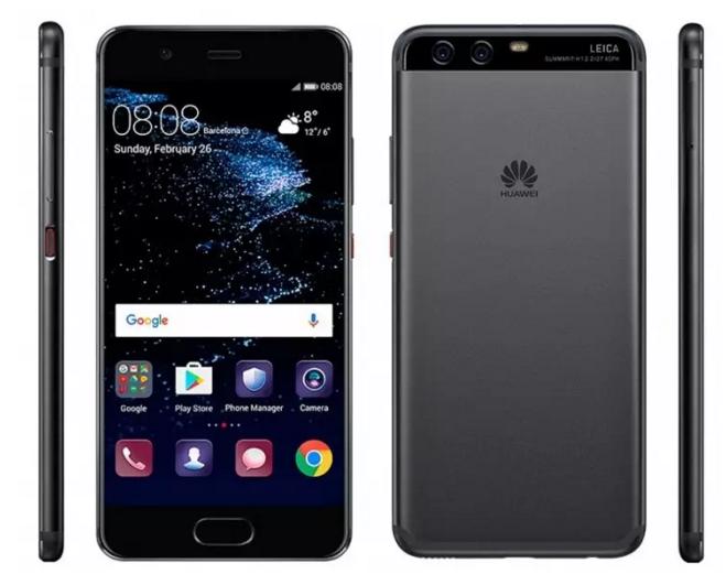 MWC 2017 新品终极预告：看完这篇不用看发布会了