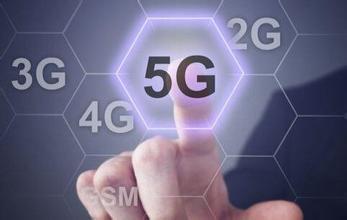 5G时代：移动视频和VR/AR产业将迎来爆发？