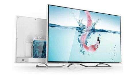 2017电视新品大战在即 胜负却已现端倪？