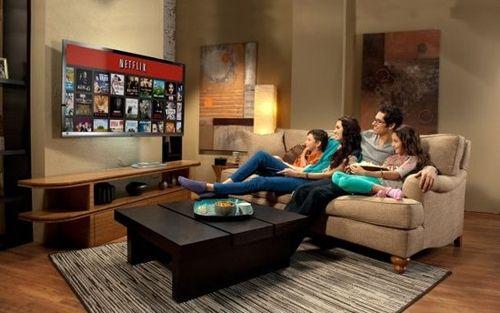 【聚焦】银河电子将携4K超高清有线DVB、4K超高清数字家庭多媒体终端等全新产品参展CCBN2017！