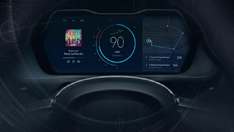 【聚焦】国广中播亮相CCBN展 开启卫星移动多媒体数字广播新纪元