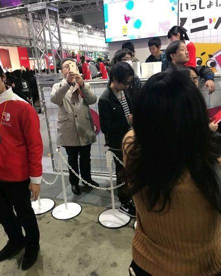 吉田修平：4月PSVR供货量会有较大提升、用VR看3D蓝光棒极了