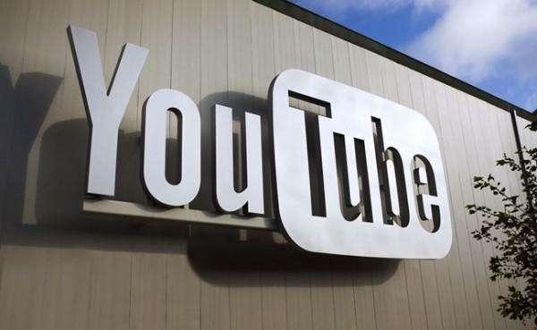 YouTube放大招，一口气聚合13大体育电视频道