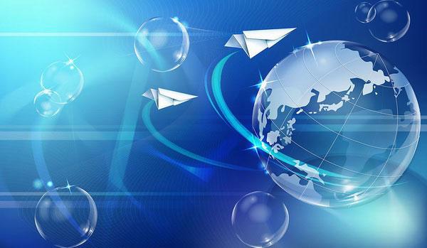 孙正义：未来30年的人工智能和物联网