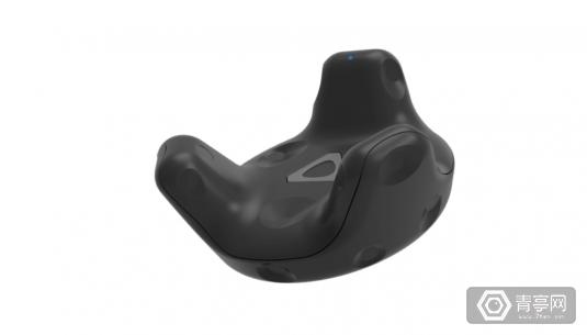 HTC汪丛青：2017年将会有数百款Vive外设