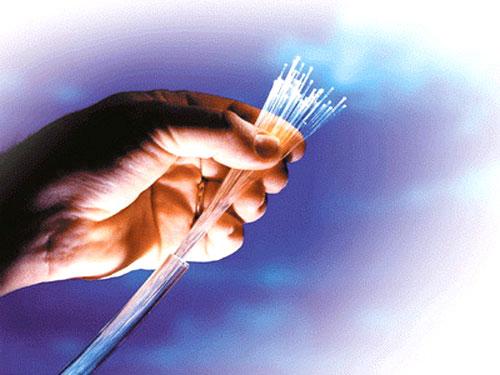 广东光纤覆盖超4000万户 全国率先推千兆宽带服务