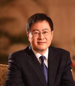 中兴换帅！殷一民接任董事长 赵先明继续任总裁