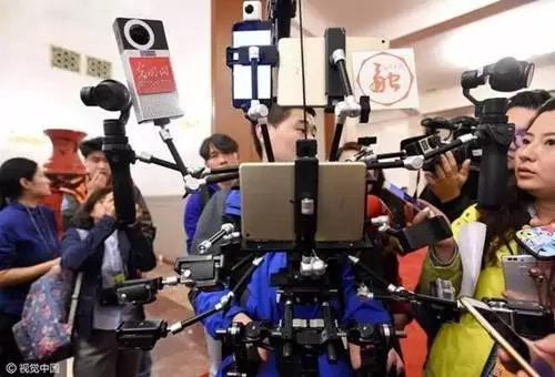 帝联科技为官媒直播提供稳定高效CDN加速服务