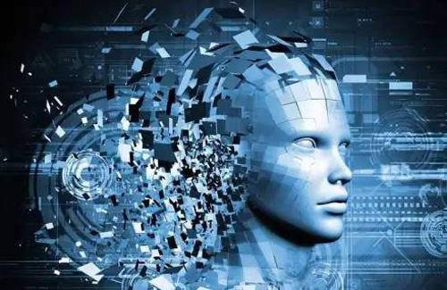 “人工智能2.0”引爆市场 国内企业切忌盲目跟风