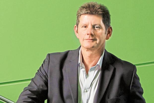 AI研究院 | MacIntyre：许多人不理解人工智能到底是什么？