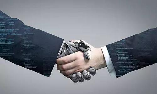 浪潮携手百度DuerOS，加快客厅人工智能布局