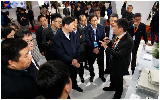 【专访】广电如何实现全业务运营？背后的力量——瑞斯康达