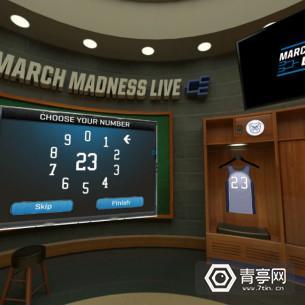 英特尔收购Voke VR，推True VR试水体育付费直播