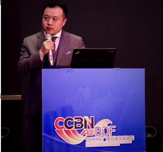 云帆加速佟永跃：想把媒体融合做好，必须搞清楚的几件事？