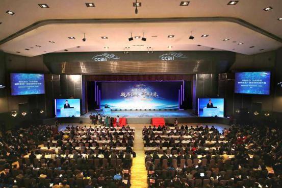 【特稿】从CCBN2017看广电1大任务、4大风向、3大建议、4大案例