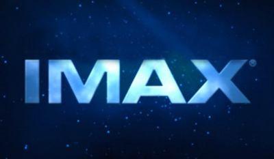 IMAX牵手华纳兄弟，《正义联盟》VR体验片将独家登录IMAX VR体验中心