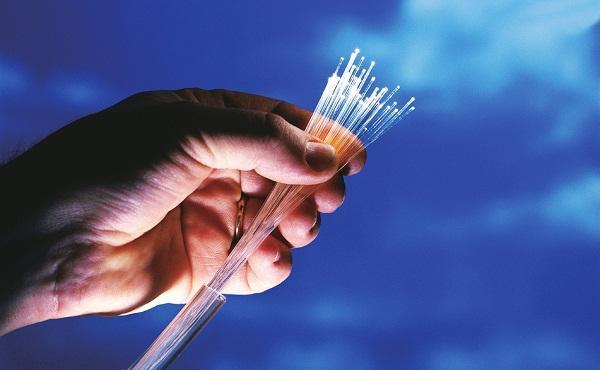 广电总局科技司发布《有线电视网络光纤到户系统技术规范 第1部分：总体技术要求》