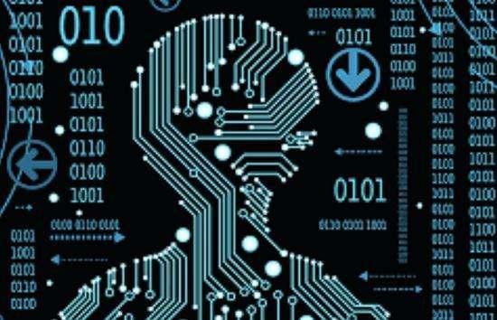 AI席卷全球　应用领域比拼升级