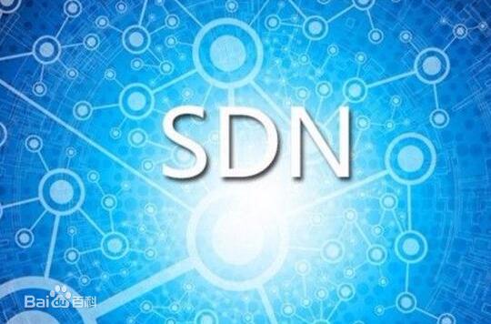 专访中国移动国际：SDN/NFV冲击传统商业模式但易催生创新变革，CDN依然大有可为｜TMT掌门人