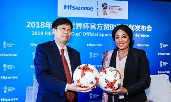 中国首个VR标准亮相 佳能发无人机