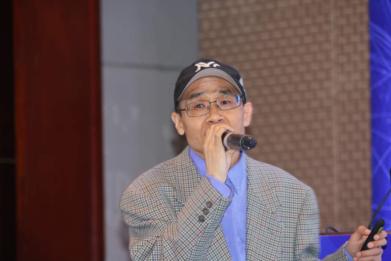 虎虎音乐台任航：未来五年音乐的版权购买将从电视台向网络转变