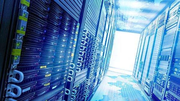 武汉电信互联网成功扩容 总出口带宽达2400G