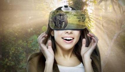 许昌联通首家进入千兆光宽网络新时代