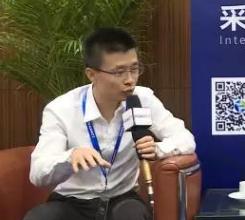 【独家】腾讯云答治茜：5G时代“云+CDN”成流量大考必然趋势