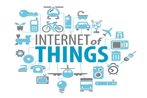 消费者角度看物联网大数据未来图景