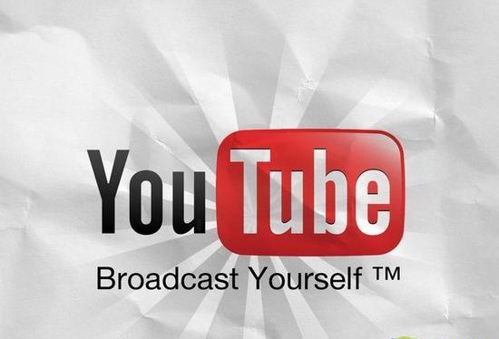 让家长放心!YouTube儿童版APP登陆电视