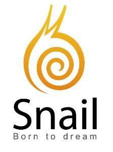 工信部批复苏州蜗牛授权世纪蜗牛开展虚商业务