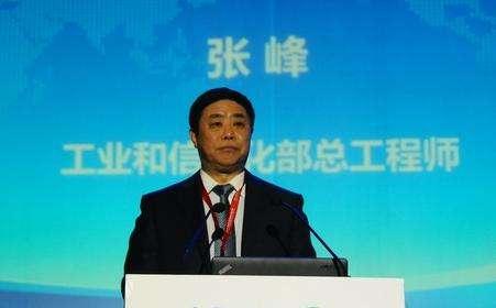 虚拟运营商客户服务系统将成重要审查标准