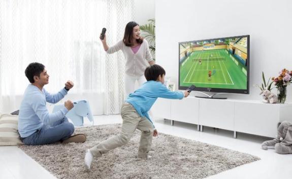 路宽车快！三大运营商助推IPTV再度逢春