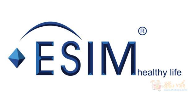 2017第二届eSIM技术与创新峰会7月重磅回归