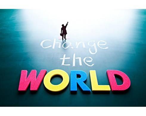 三类型CDN厂商对比分析 技术创新型独领风骚