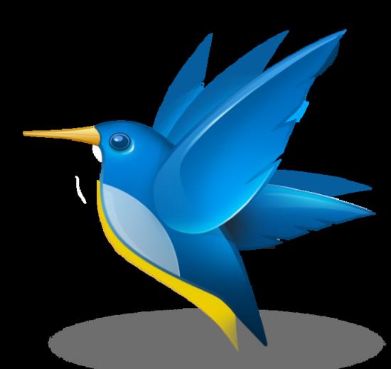 迅雷发布Q1财报 云计算收入同比增长86.5%