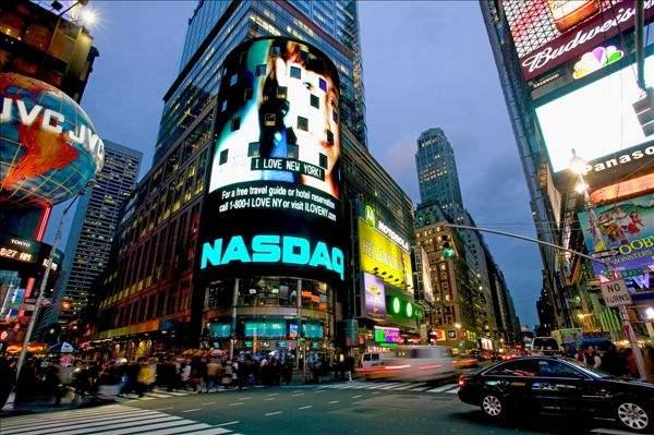 迅雷Q1财报：星域CDN领涨，云计算业务同比增86.5%