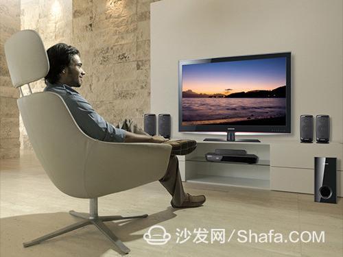 你知道吗？智能电视与数字机顶盒的本质区别