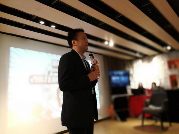 上海联通5·17开启多项用户回馈：千兆宽带免费体验 1元10GB随心看视频