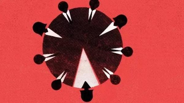 决胜内容分发下半场，QQ看点入局背后的真正核武