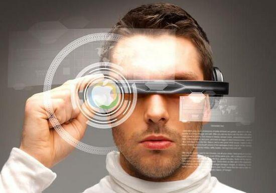 家居企业纷纷涉足VR,如何借用虚拟现实这个风口?