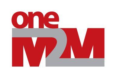 oneM2M标准打入欧盟物联网利器