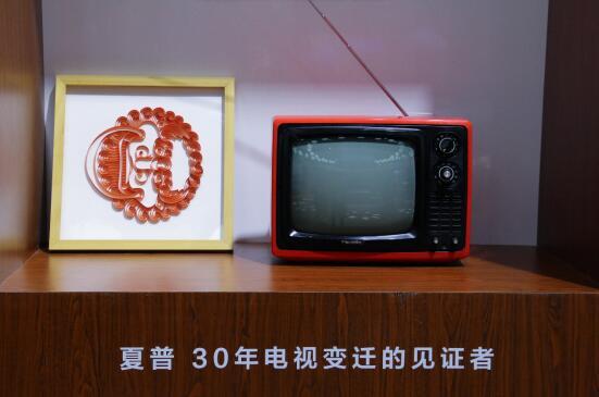 高阶电视看什么?细说液晶屏幕进化史