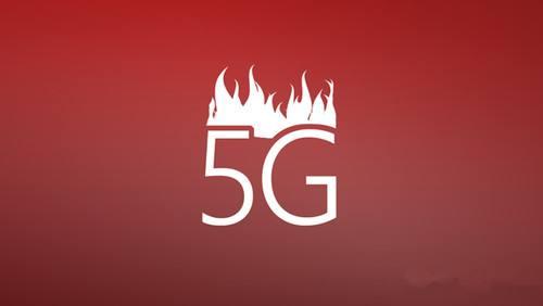 中兴通讯5G技术创新惊艳日本无线通信技术展