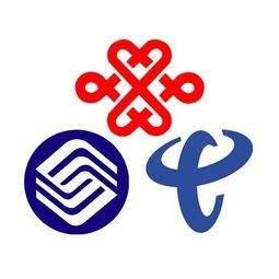 三大运营商新战场：与BAT争夺大数据金矿